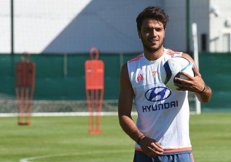 Clement Grenier