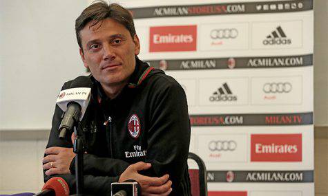 Vincenzo Montella