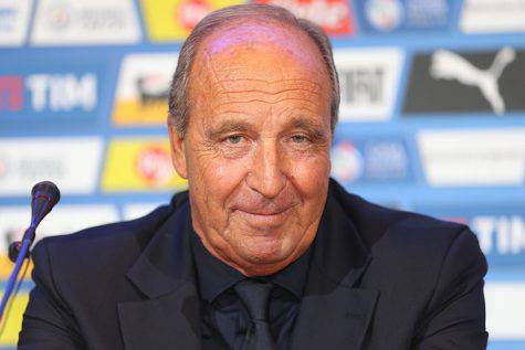 Giampiero Ventura