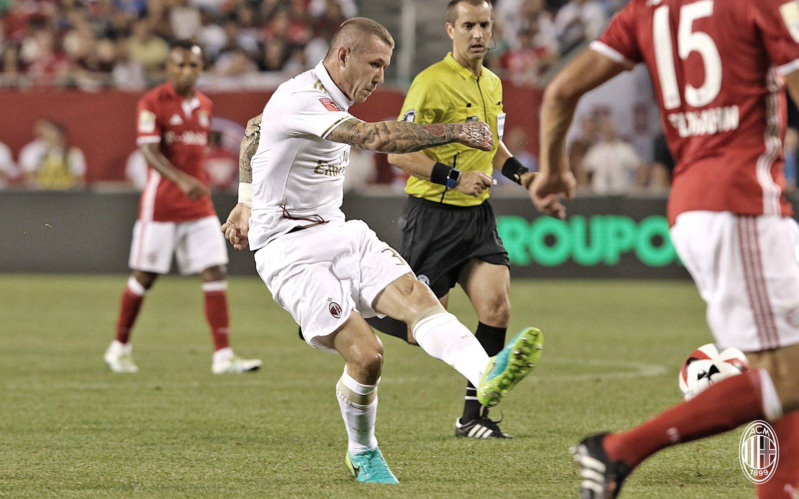 товарищеские матчи баварии. товарищеские матчи баварии. локомотив челси лига чемпионов. 2019 бавария аякс. бавария матчи.