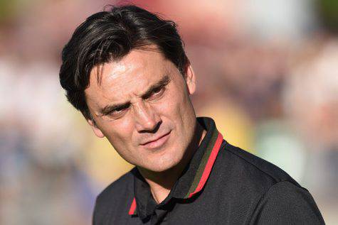 Vincenzo Montella