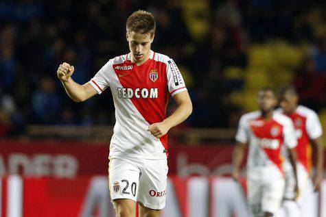 Mario Pasalic