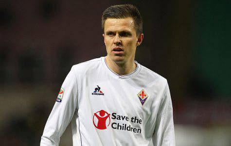 Josip Ilicic