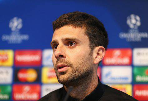 Thiago Motta