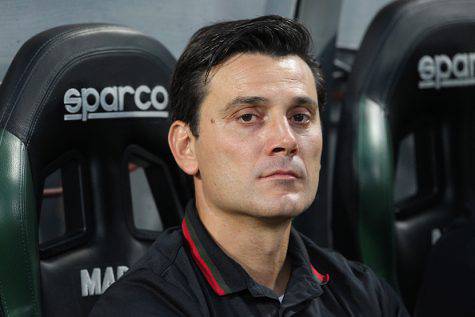 Vincenzo Montella 