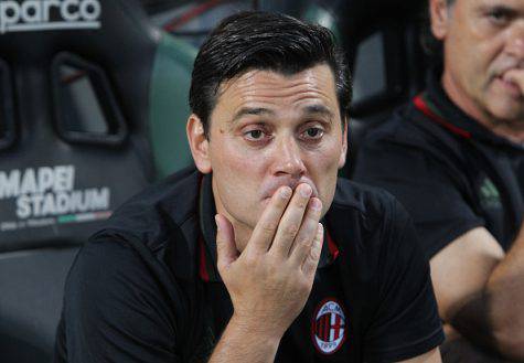 Vincenzo Montella