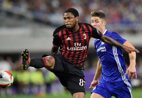 Luiz Adriano