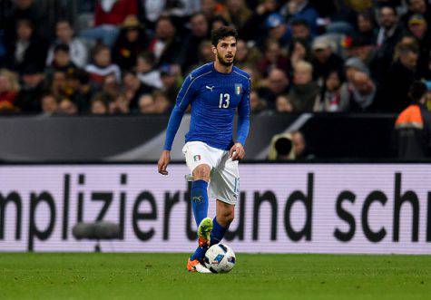 Andrea Ranocchia