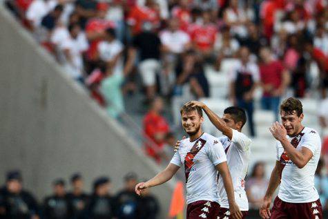 Adem Ljajic