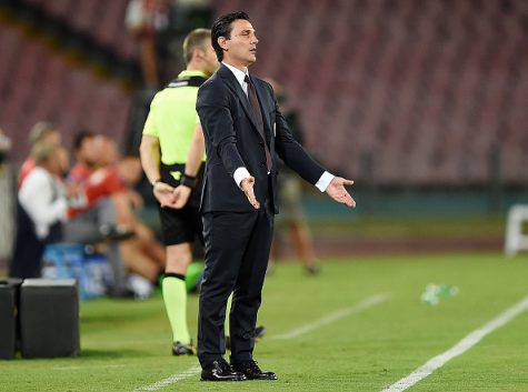 Vincenzo Montella