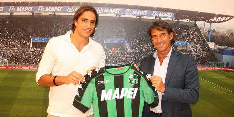 Alessandro Matri