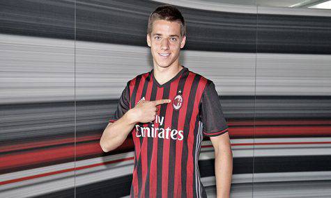 Mario Pasalic