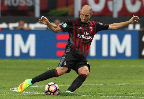 Gabriel Paletta