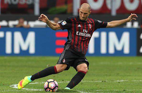 Gabriel Paletta