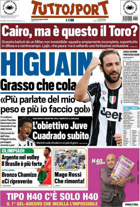 tuttosport-2016-08-22-57ba2d650de8c