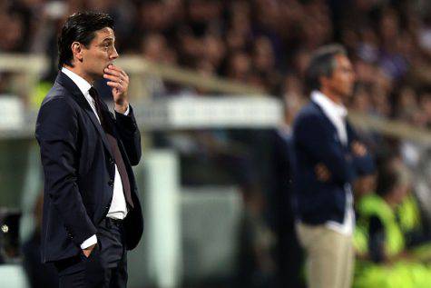 Vincenzo Montella