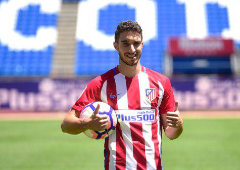 Sime Vrsaljko