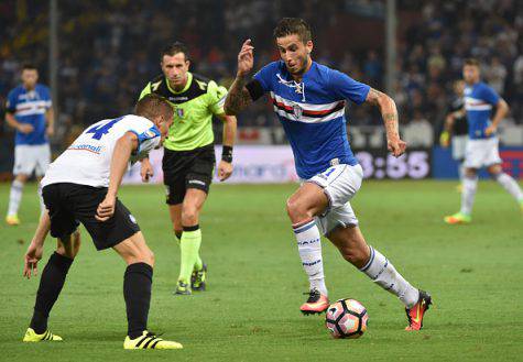 Ricky Alvarez