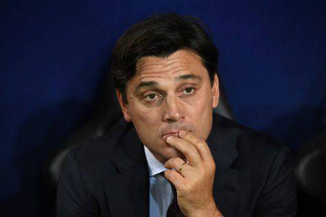 Vincenzo Montella