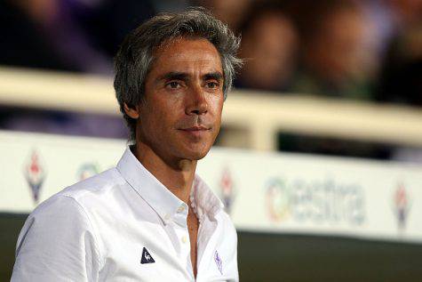 Paulo Sousa