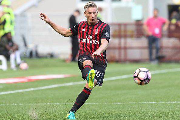 Ignazio Abate