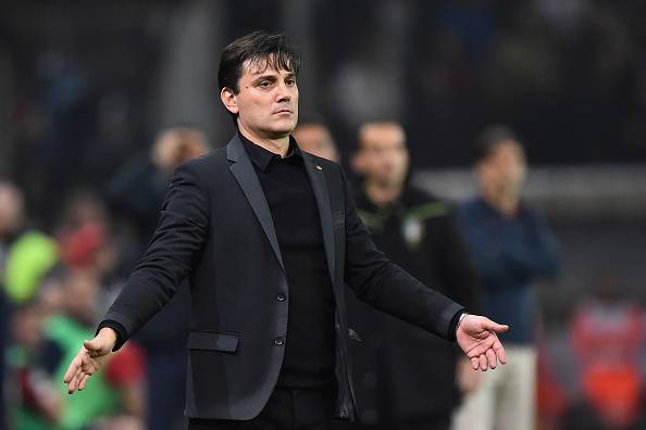 Vincenzo Montella