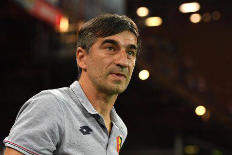 Ivan Juric