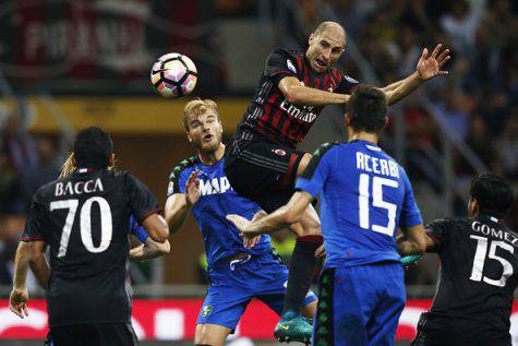 Gabriel Paletta