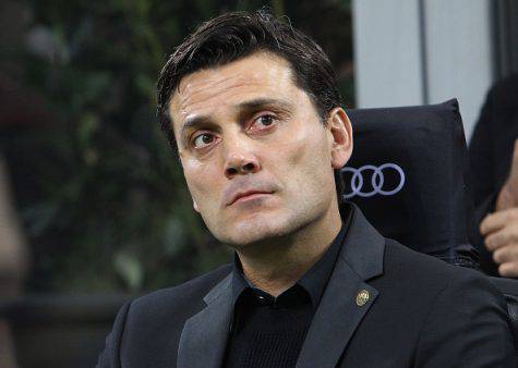 Vincenzo Montella 