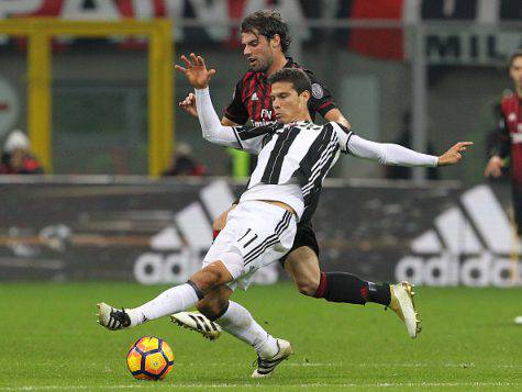 Hernanes Poli