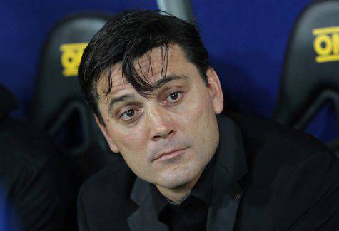 Vincenzo Montella 