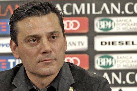 Vincenzo Montella