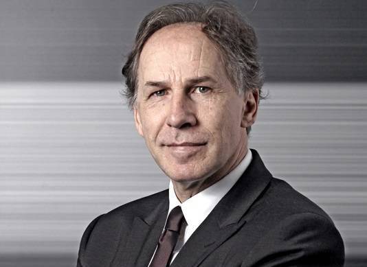 Franco Baresi