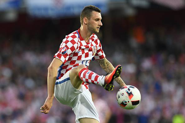 Marcelo Brozovic