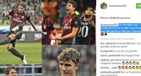 Locatelli