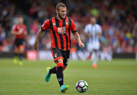 Jack Wilshere