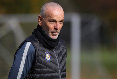 Stefano Pioli