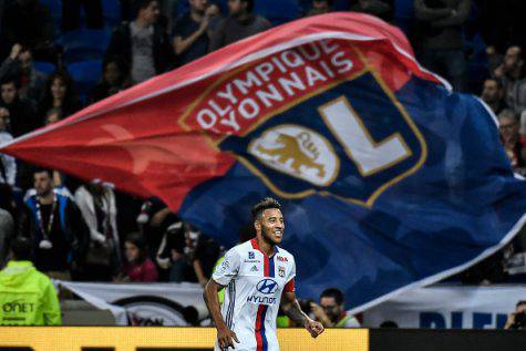 Corentin Tolisso