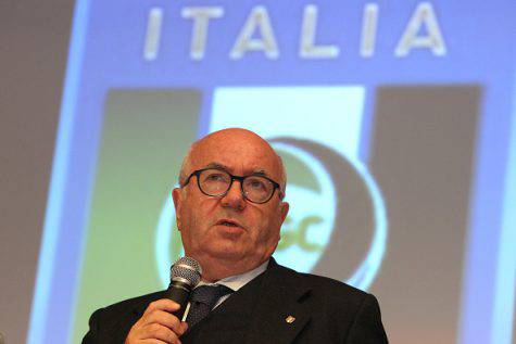 Carlo Tavecchio 