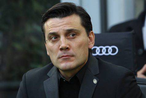 Vincenzo Montella