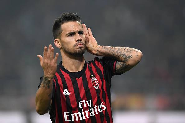 Suso