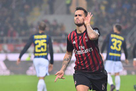 Suso