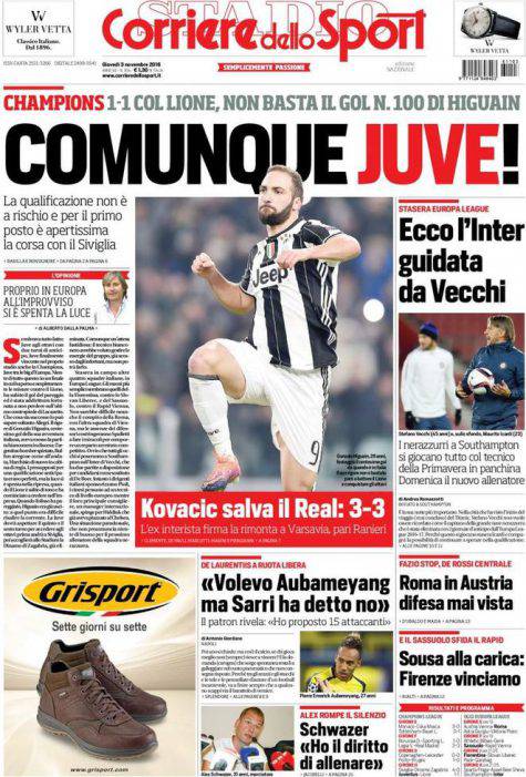 corriere_dello_sport-2016-11-03-581a7f6132e6b