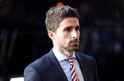 Fabio Borini