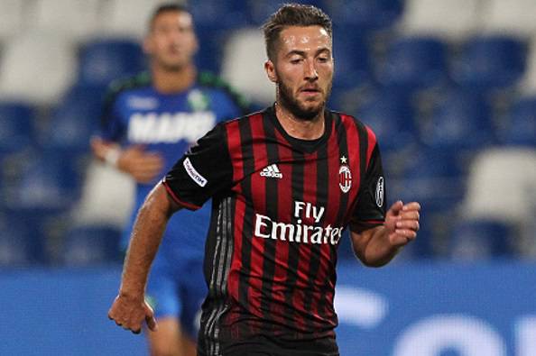 Andrea Bertolacci