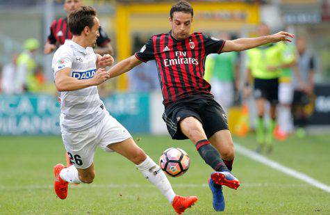 Giovanni Pasquale Giacomo Bonaventura