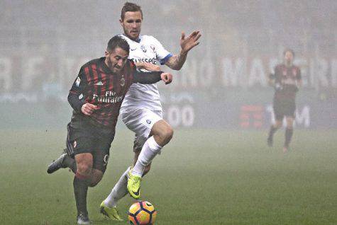 Bertolacci