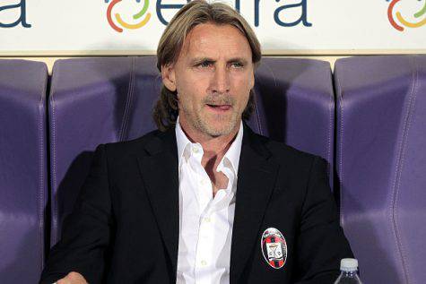 https://www.milanlive.it/wp-content/uploads/2016/12/Davide-Nicola-475x317.jpg