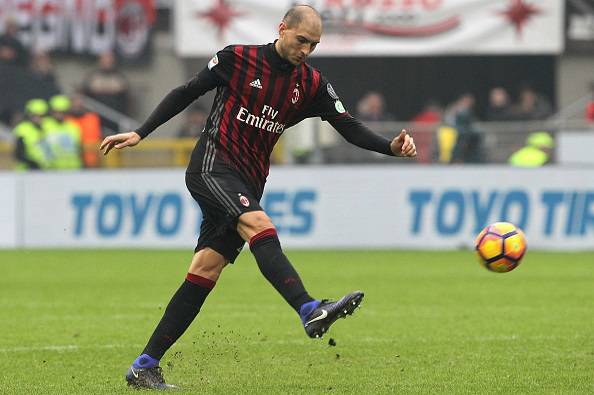 Gabriel Paletta