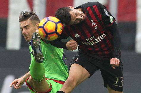 Leonardo Capezzi José Sosa